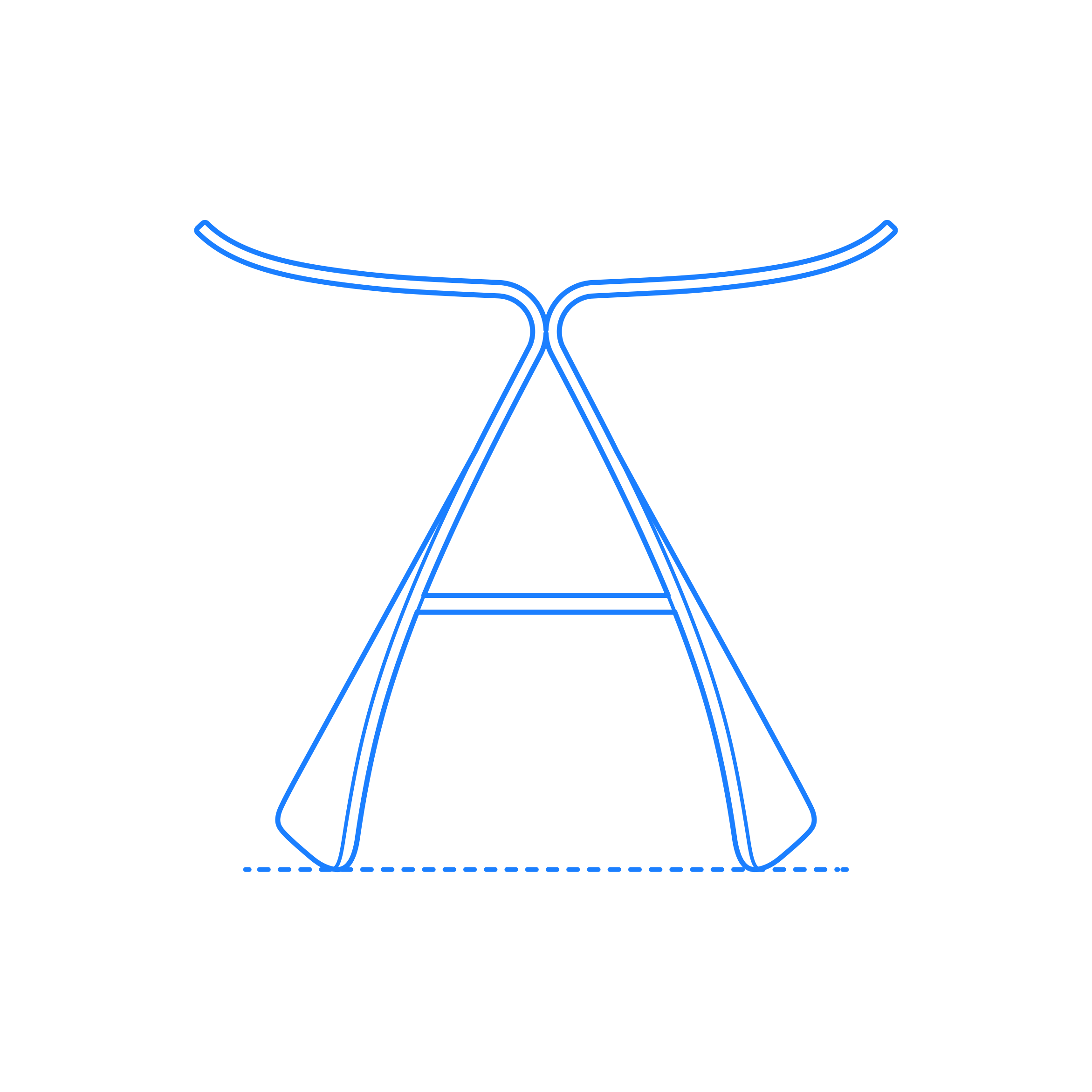 Furniture Stools Yanagi Butterfly Stool Silhouette Svg Vector Free Vectors